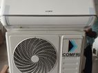24000btu Comfri Inverter Air Conditioner