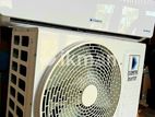 24000btu Comfri Inverter Air Conditioner