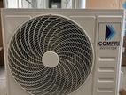 24000BTU Comfri Inverter Air Conditioner