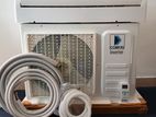 24000Btu Comfri Inverter Airconditioner