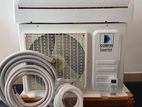 24000Btu Comfri Inverter Airconditioner
