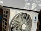 24000BTU COMFRI Inverter Brand New AC