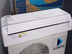 24000BTU Comfri Inverter Brand New AC