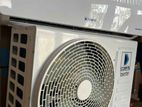 24000BTU Comfri Inverter Brand New AC