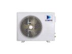 24000BTU Comfri Inverter Brand New Air Condition