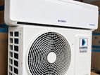 24000BTU Comfri Inverter Brand New Air Conditioner 2026