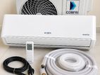 24000BTU Comfri Inverter Brand New Air Conditioner