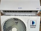 24000BTU Comfri Inverter Brand New Air Conditioner