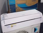 24000BTU COMFRI Inverter Brand New Air Conditioner