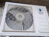 24000BTU Comfri Inverter Brand New Air Conditioner