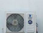 24000BTU Comfri Inverter Brand New Air Conditioner