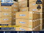 24000BTU Comfri Inverter Brand New Air Conditioner