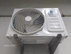 24000BTU Comfri inverter brand new air conditioner