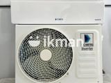 24000btu Comfri Inverter Brand New Air Conditioner