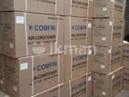 24000BTU Comfri Inverter Brand New Air Conditioner