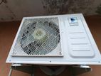 24000BTU Comfri Inverter Brand New Air Conditioner