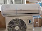 24000Btu Comfri Inverter Brand New Air Conditioner