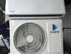 24000BTU Comfri Inverter Brand New Air Conditioner