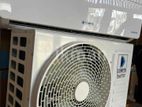 24000BTU comfri Inverter Brand New Air Conditioner