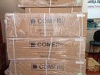 24000Btu (Comfri) Inverter Kandy