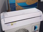 24000BTU COMFRI Inverter ( R32 Gas ) Brand New AC