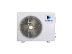 24000BTU Comfri inverter (R32 Gas) Brand New AC