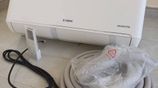 24000BTU COMFRI Inverter ( Refrigerant - R32 ) Brand New AC