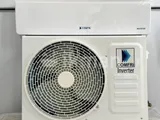 24000BTU COMFRI Inverter ( Refrigerant - R32 ) Brand New AC