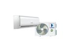 24000BTU Comfri Non Inverter Brand New AC