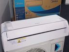 24000BTU COMFRI ( R32 Gas ) Inverter Brand New AC
