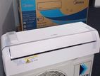 24000BTU Comfri ( R32 ) Inverter Brand New AC
