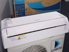 24000BTU Comfri ( Refrigerant - R32 ) Inverter Brand New AC