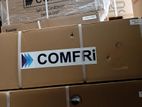24000BTU confri inverter brand new Ac