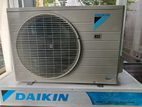 24000BTU Daikin Non-Inverter Air Control