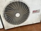 24000 Btu FUJI Aire Air Conditioner