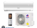 24000BTU GREE Inverter Air Conditioner