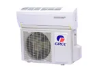 24000BTU Gree Inverter Auto Clean Function