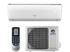 24000BTU Gree Non Inverter Brand New AC