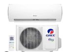 24000BTU Gree Non Inverter Brand New AC
