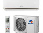 24000BTU Gree non inverter brand new AC