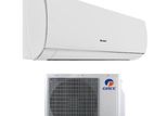 24000BTU Gree Non Inverter Brand New AC