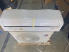 24000BTU Gree non inverter brand new Ac