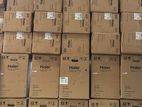 24000BTU Haier AC