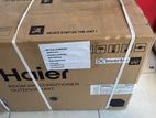 24000BTU Haier Brand AC