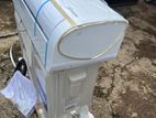 24000BTU Haier Inverter AC