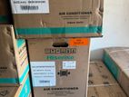 24000BTU Hisence R 32 AC