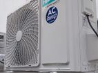 24000Btu Hisense China AC New