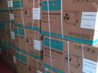 24000btu Hisense Inverter Ac ( Singhagiri company warranty )