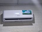 24000BTU Hisense Inverter Air Condition