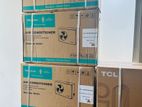 24000Btu Hisense Inverter Brand New AC